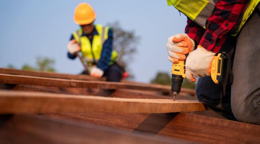 Professional Storm Sewer Service in Oxford, NY